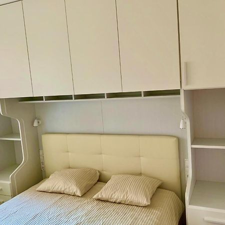 Alytus Apartament Екстер'єр фото